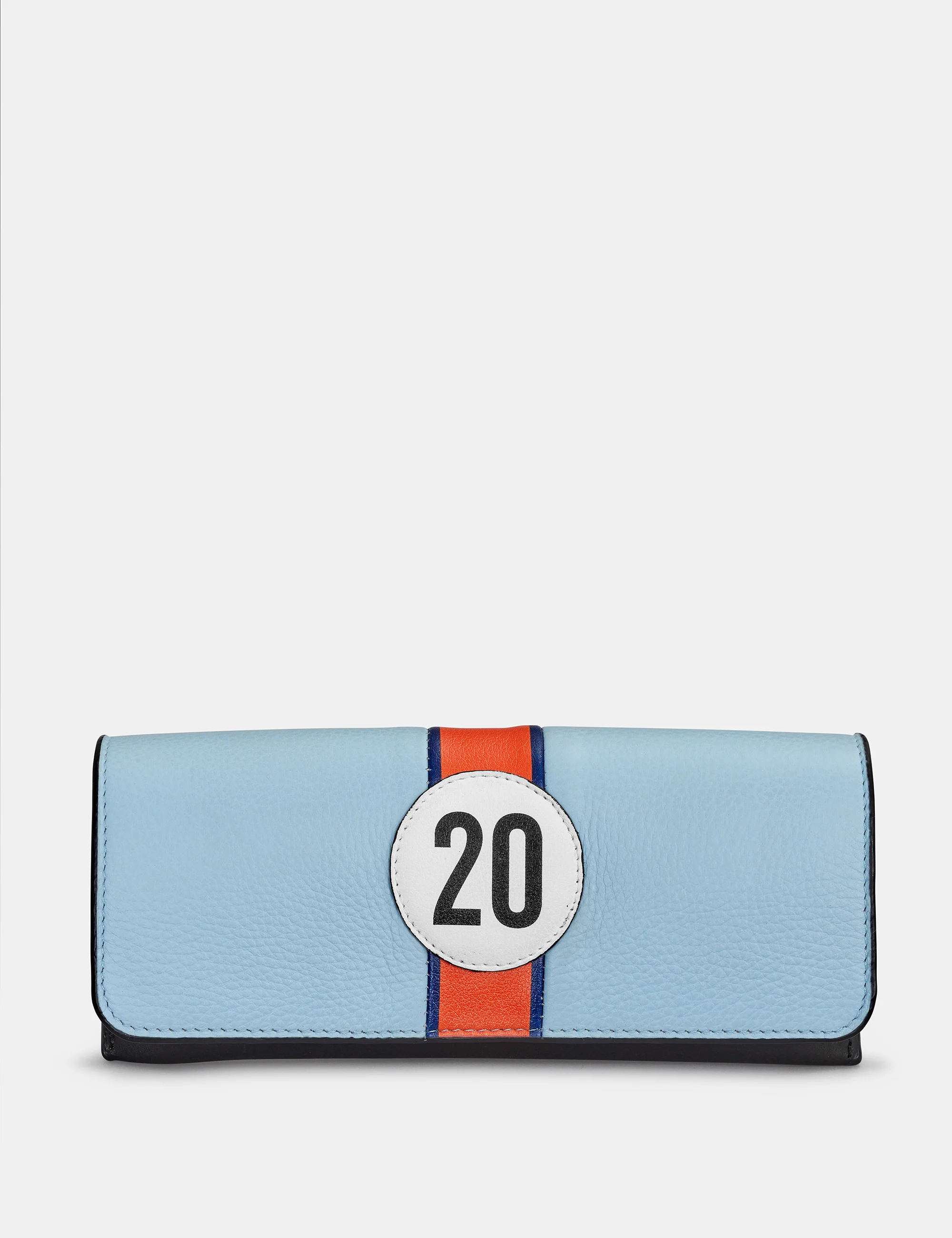New Arrivals - Leather Glasses Cases