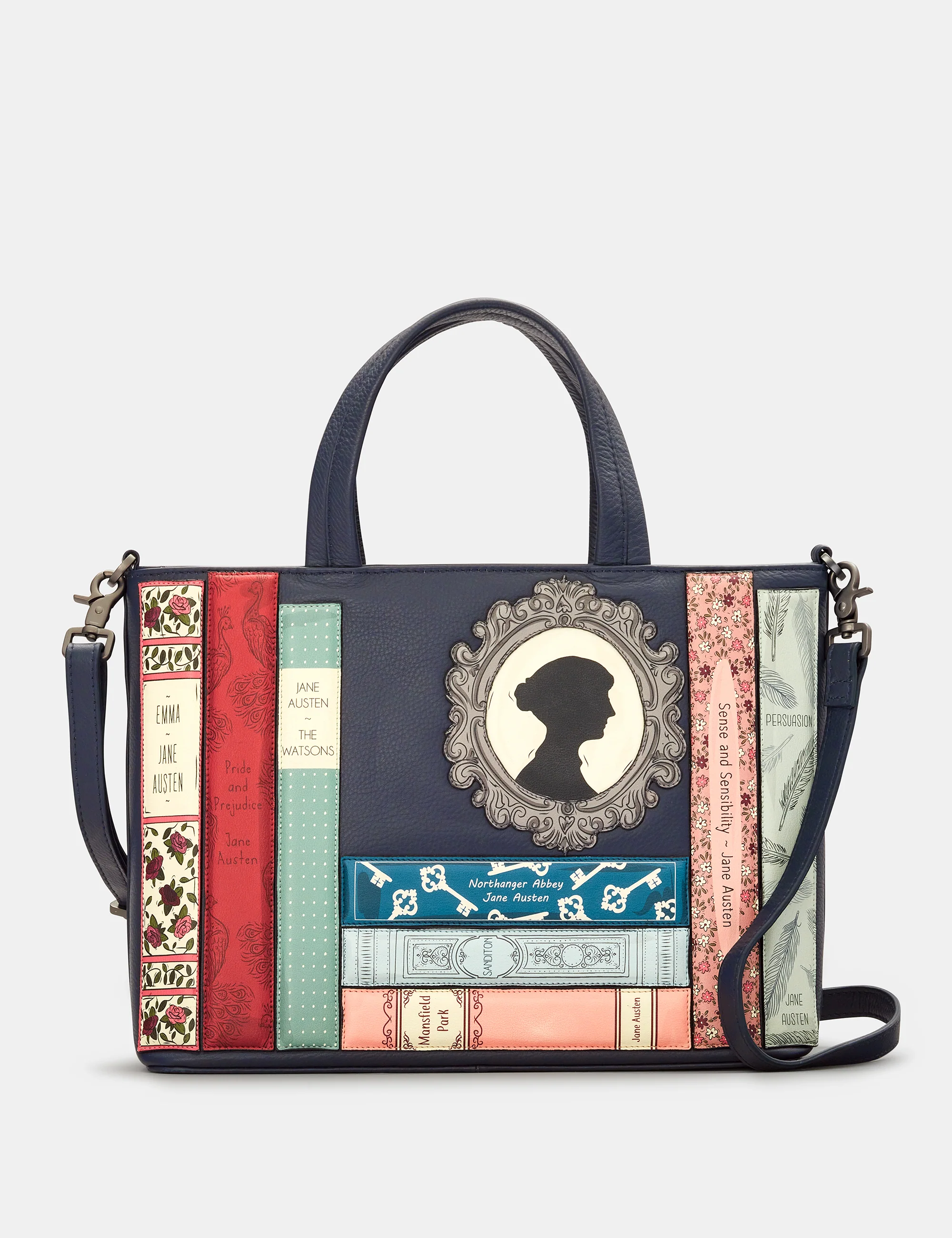 New Arrivals - 2020